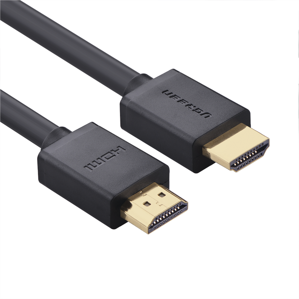 Cable HDMI 2.0 4K@60Hz | 5 Metros (16.40 Pies) | HDR | 3D | HEC (Canal Ethernet HDMI) | ARC (Canal de Retorno de Audio | Color Profundo de 48 Bits | Audio de 32 Canales | HDCP | Dolby True HD 7.1 | 18 Gbps | Múltiple Blindaje | Calidad Premium. - Image 2