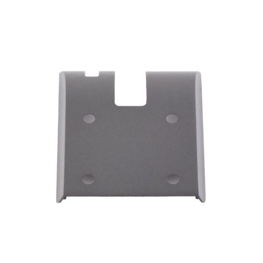 Bracket de Pared para Facial / DS-K1T341AMF / DS-K1T341CMFW