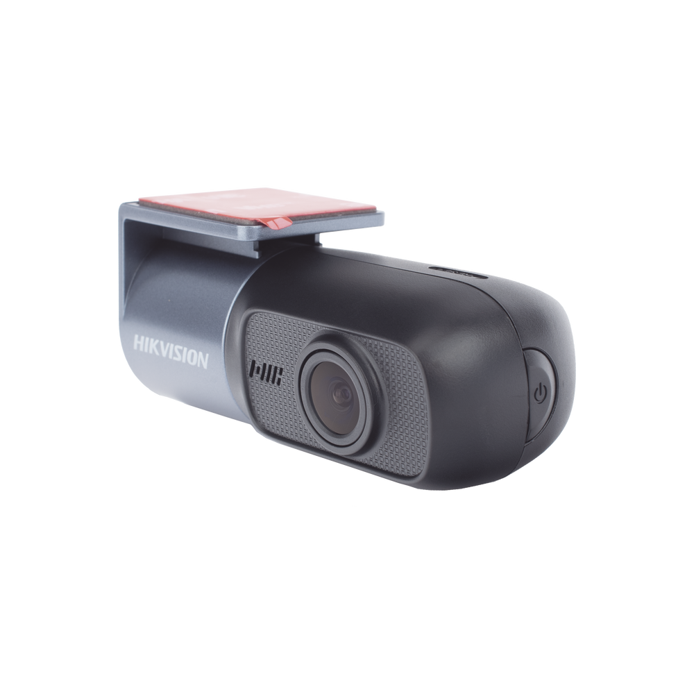 Dash Cam para Vehiculo / 2 Megapixel (1080p) / Gran Angular 122° / Wi-Fi / G-Sensor / H.265 / Microfono y Bocina Integrado - Image 2