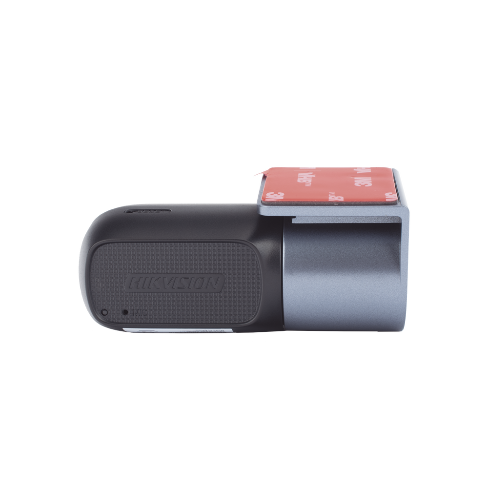 Dash Cam para Vehiculo / 2 Megapixel (1080p) / Gran Angular 122° / Wi-Fi / G-Sensor / H.265 / Microfono y Bocina Integrado - Image 5