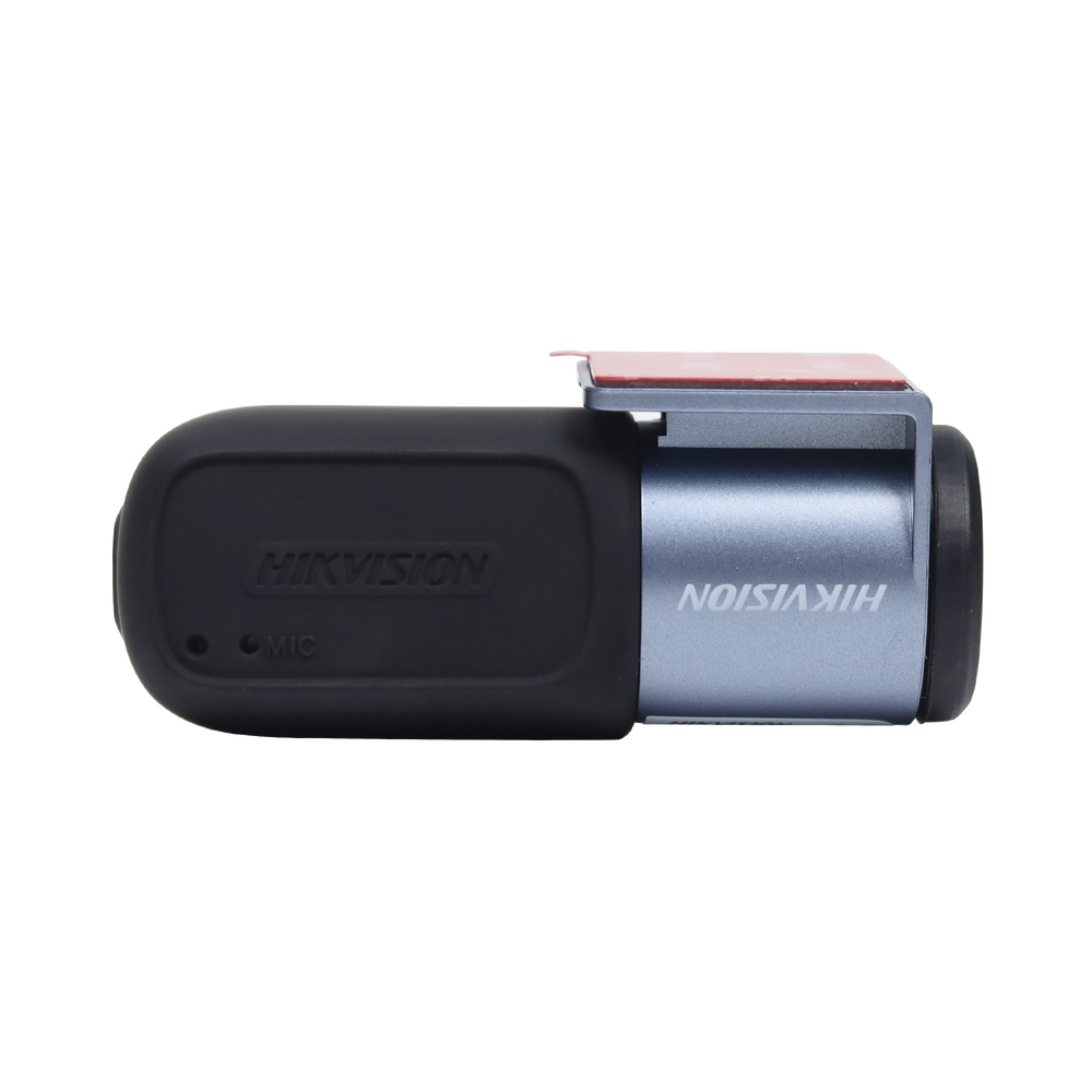Dash Cam para Vehiculo / 2 Megapixel (1080p) / Gran Angular 102° / Wi-Fi / G-Sensor / H.265 / Microfono y Bocina Integrado / USB Tipo C - Image 2