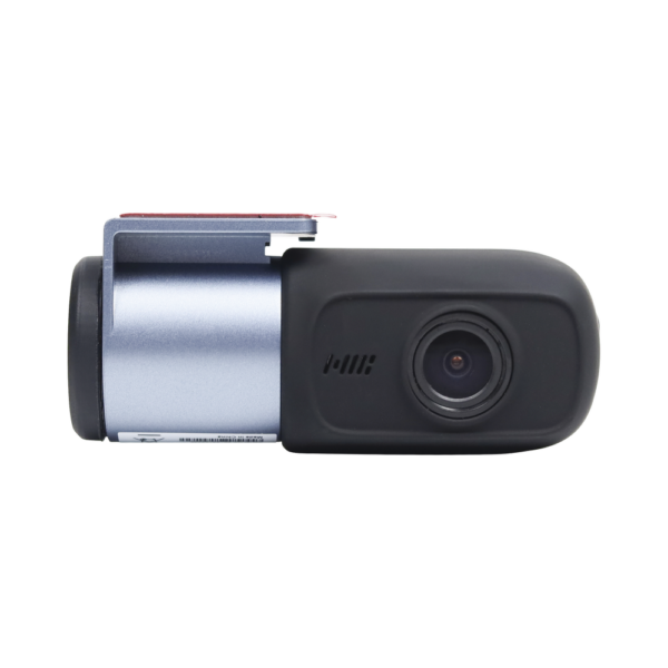 Dash Cam para Vehiculo / 2 Megapixel (1080p) / Gran Angular 102° / Wi-Fi / G-Sensor / H.265 / Microfono y Bocina Integrado / USB Tipo C