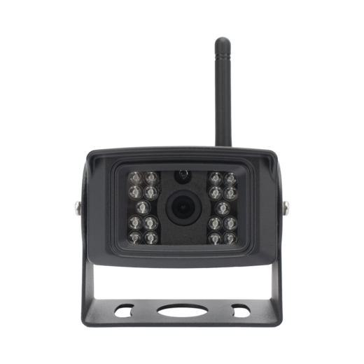Cámara Exterior Inalámbrica para Kit K7000BWK