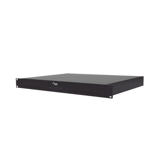 Dispositivo de almacenamiento masivo e-SATA, Compatible con DR-8364(F)(D) e IR 100 | CUMPLE CON NDAA