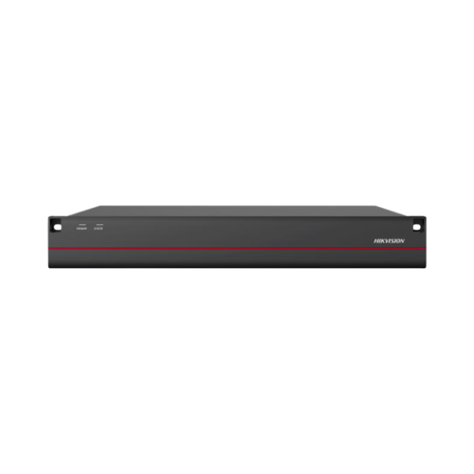 Servidor de Detección de Vibración Fibra Óptica Distribuida 2KM / Doble Canal / Monitoreo de Vibración de Alta Precisión / Posicionamiento de ± 5 m / Respuesta Rápida de Alarma ≤ 2 s