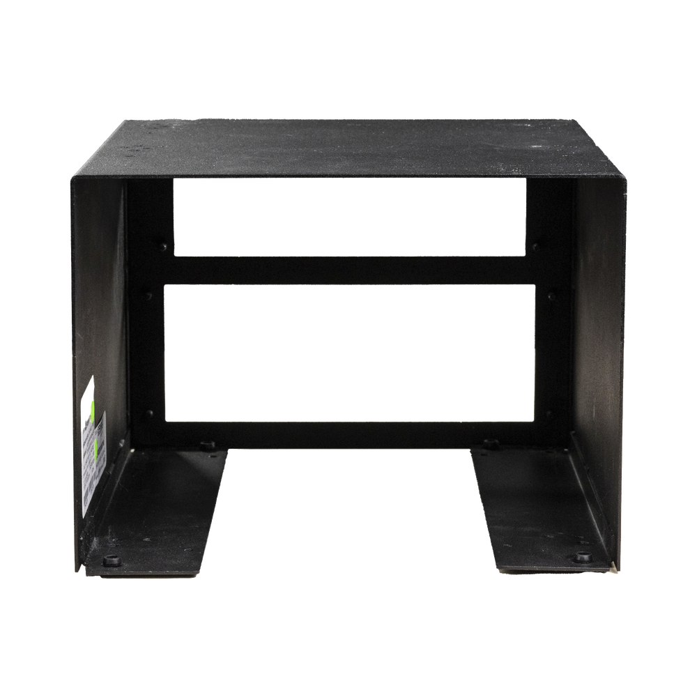 Gabinete universal para radio base y fuente de alimentación - Image 3