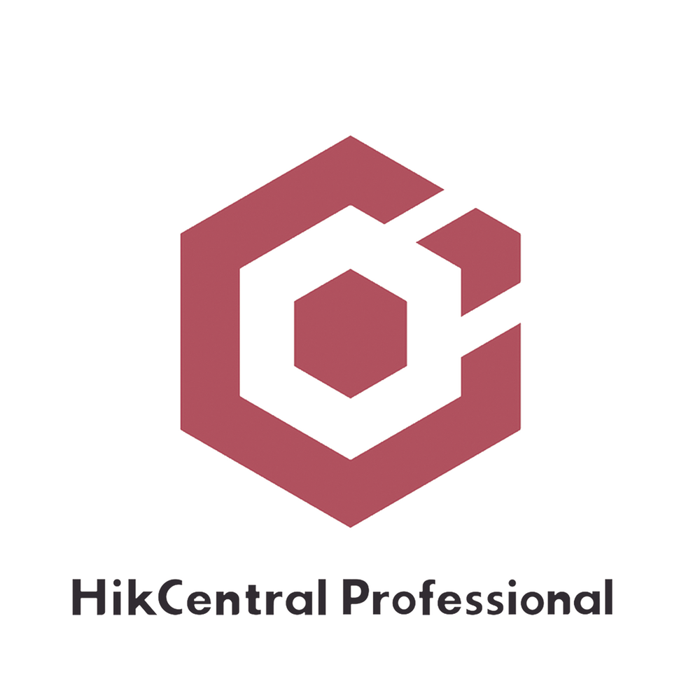 HikCentral Professional / Licencia Base de Control de Acceso / (HikCentral-P-ACS/Base)