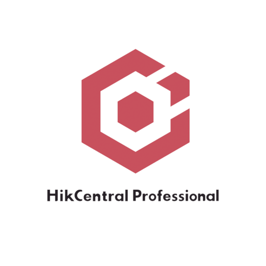HikCentral Professional / Licencia Añade 1 Radar de Caída o Radar de Cuidados Auxiliares  (HikCentral-P-HealthCareRadar-1Unit)