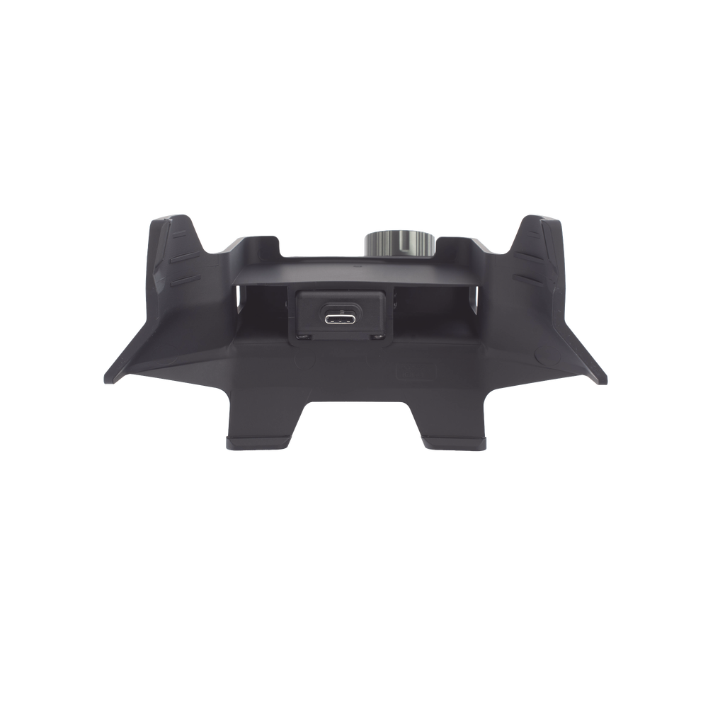 MINI R3 - Cámara Térmica compatible con cámara Acústica AI76/ Resolución IR 384x288 / Rango de Temperatura -20°C a 650°C / Precisión ±2°C / USB-C / IP54 - Image 6