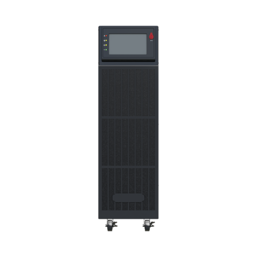 UPS de 10 KVA, Online Doble Conversión, 3F 200 - 240 Vac de Entrada, 3F 200 - 240 Vac de Salida