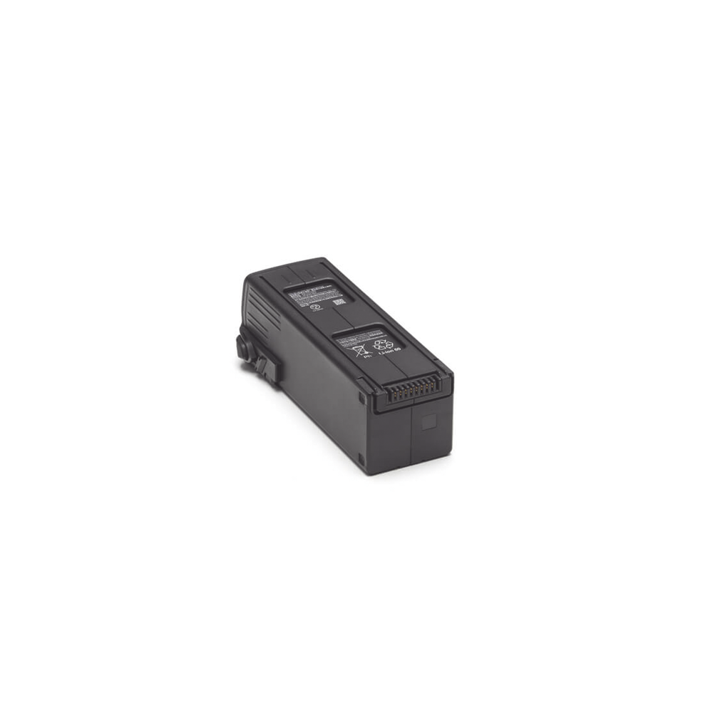 Batería para DJI Mavic 3 Enterprise - Image 3