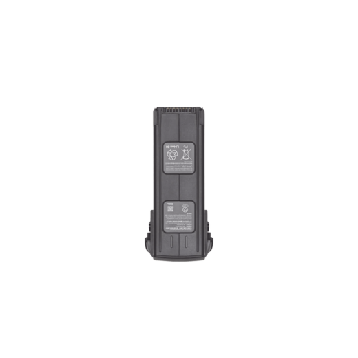 Batería para DJI Mavic 3 Enterprise
