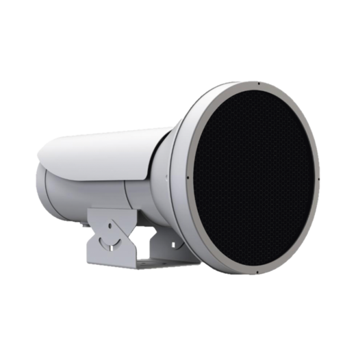 Luz suplementaria IR / Fotosensibilidad Ajustable / Reducción de Contaminación Lumínica / IP65 / Uso Día y Noche(110v - 240 v)