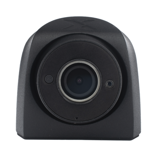 CÁMARA MIDOMO PARA INTERIOR DE 1MP