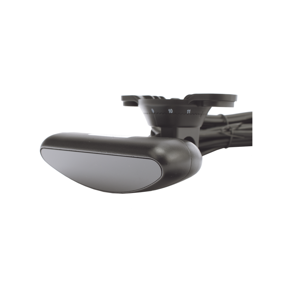 Sensor DSM compatible con dashcam XMRDASHCAMADPLUS para identificar los estados de conducción anormal - Image 2