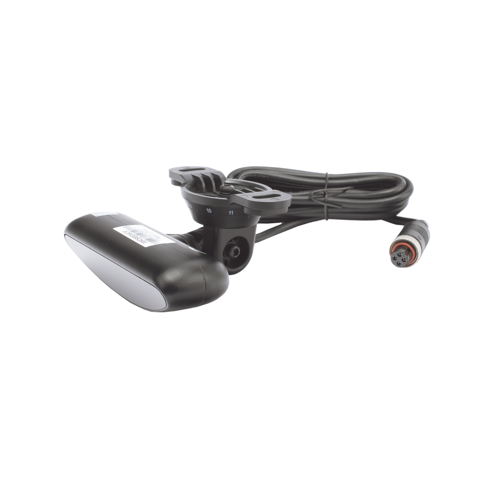 Sensor DSM compatible con dashcam XMRDASHCAMADPLUS para identificar los estados de conducción anormal - Image 3