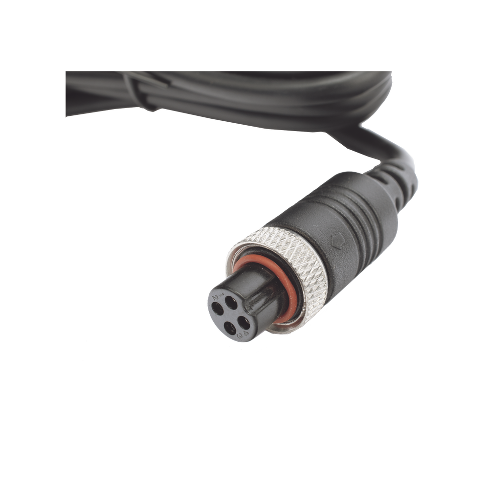 Sensor DSM compatible con dashcam XMRDASHCAMADPLUS para identificar los estados de conducción anormal - Image 4