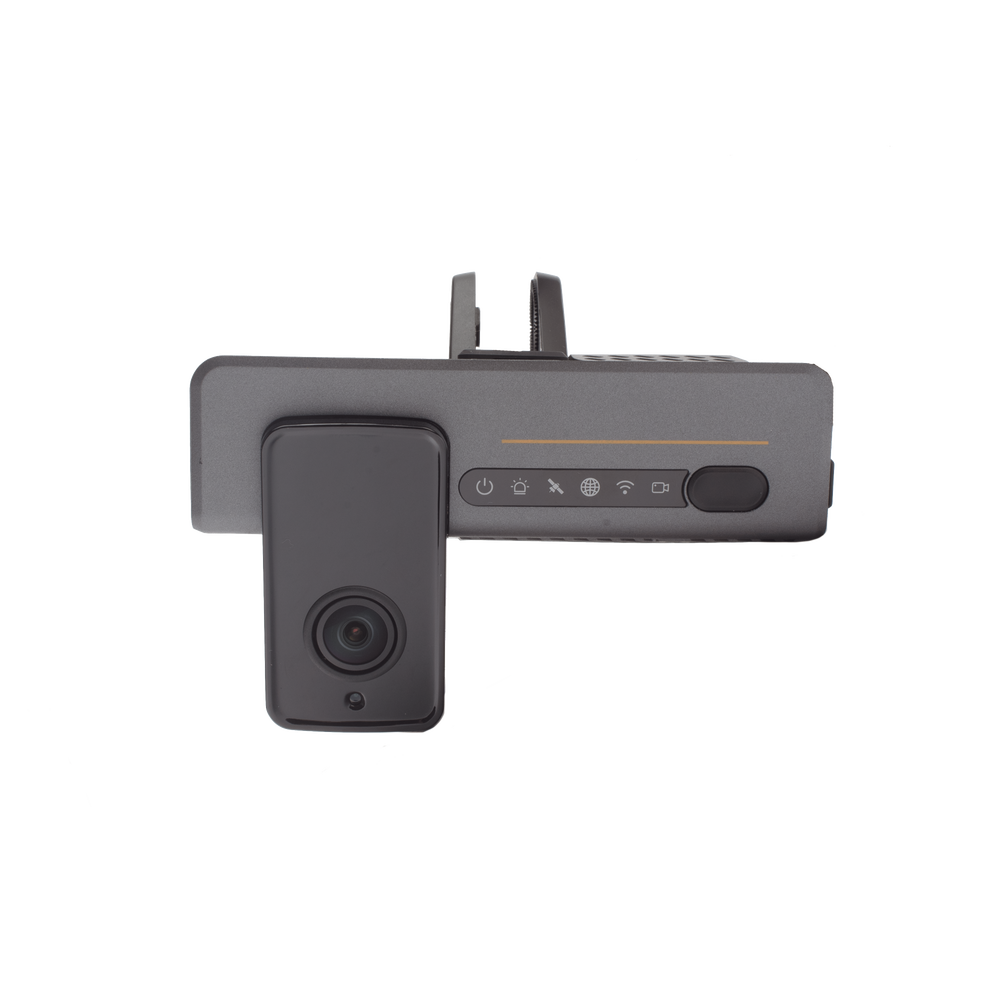Sensor DSM compatible con dashcam XMRDASHCAMADPLUS para identificar los estados de conducción anormal - Image 7