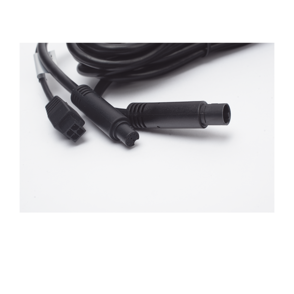 Sensor DSM compatible con dashcam XMRDASHCAMADPLUS para identificar los estados de conducción anormal - Image 8