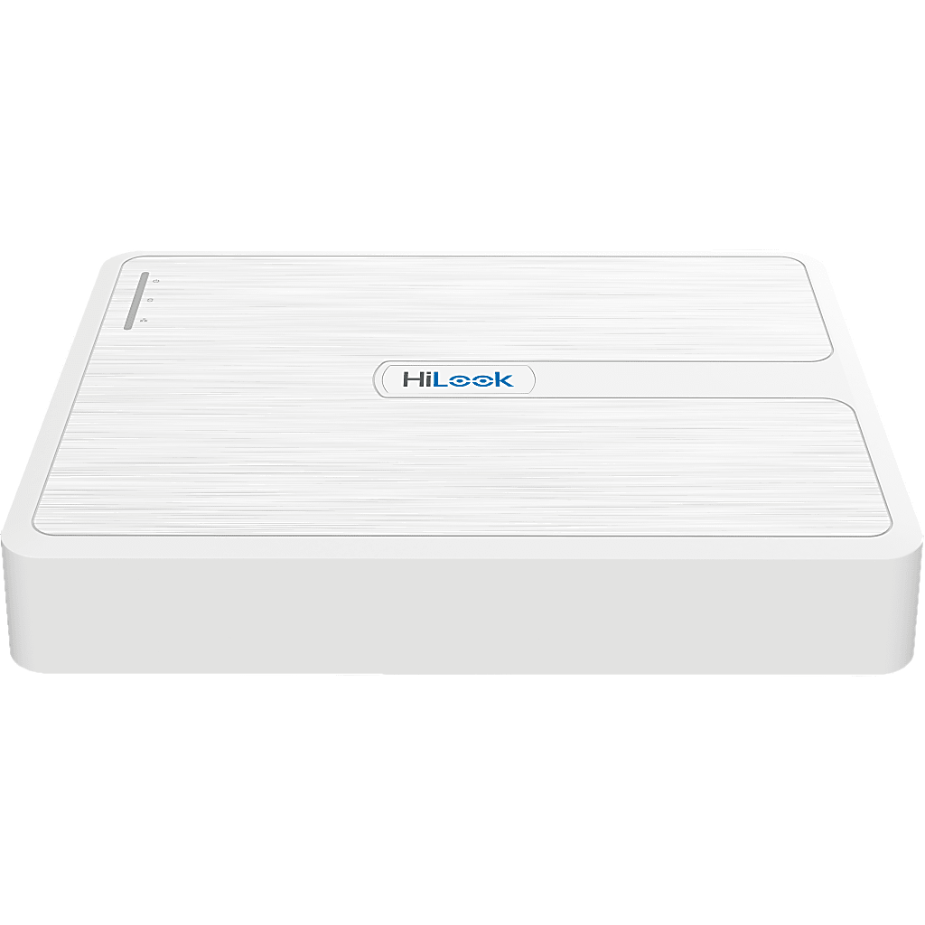 DVR 16 Canales TurboHD + 2 Canales IP / 2 Megapíxel (1080p) Lite / Acusense Lite (Evita Falsas Alarmas) / Audio Bidireccional y Coaxitron / 1 Bahía de Disco Duro / H.265+ / Salida de Vídeo Full HD - Image 2