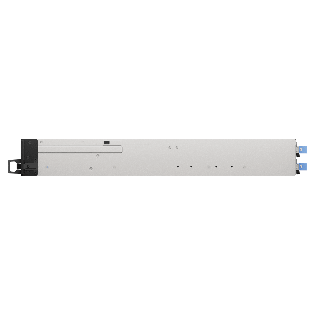 Servidor de Almacenamiento Synology SA3610 | Alta Escalabilidad | 12 Bahías | Hasta 1.728 PB de Capacidad | 6,200/3,000 MB/s Lectura/Escritura | 10GbE | RAID F1,0,1,5,6,10. - Image 5