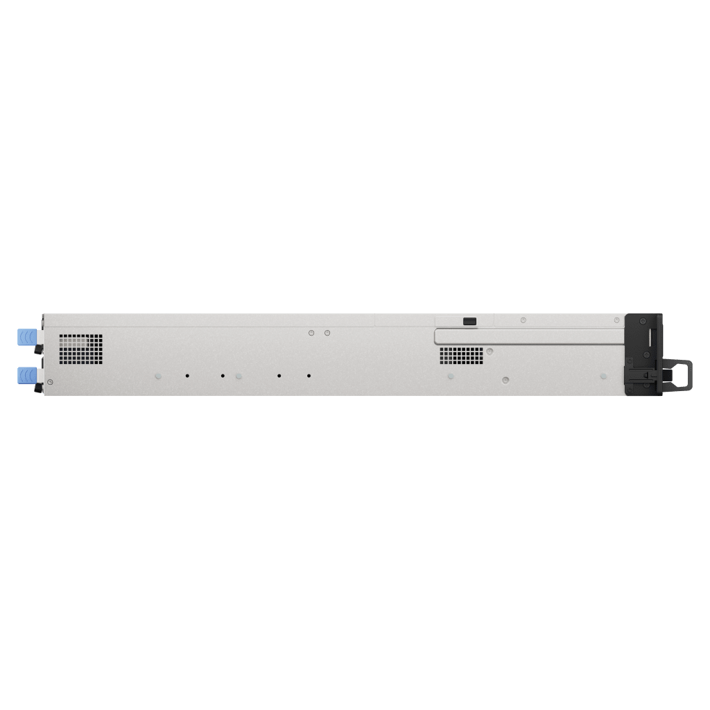 Servidor de Almacenamiento Synology SA3610 | Alta Escalabilidad | 12 Bahías | Hasta 1.728 PB de Capacidad | 6,200/3,000 MB/s Lectura/Escritura | 10GbE | RAID F1,0,1,5,6,10. - Image 6