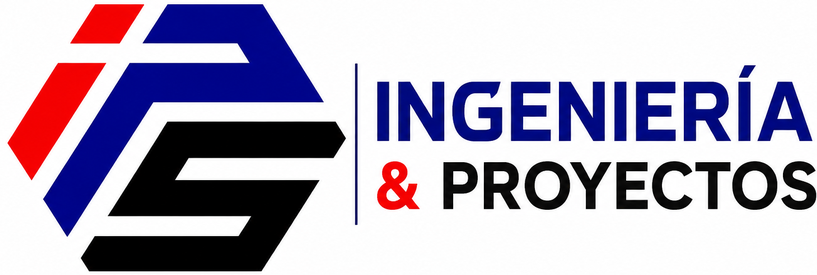 IPS Ingeniería & Proyectos