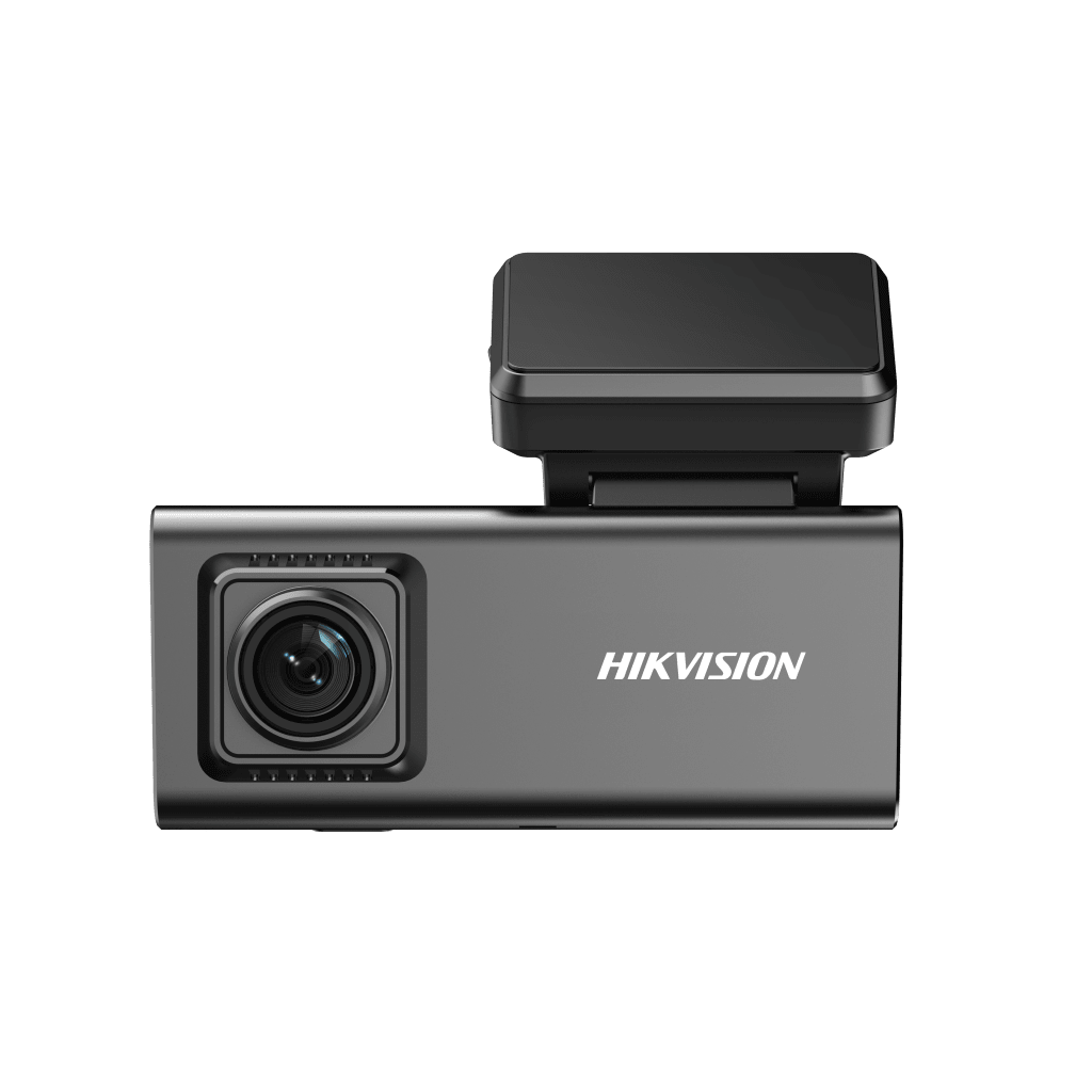 Dashcam Vehicular 3 Canales / 1080P FHD + 720P HD / Apertura F2.0 / Módulo GPS y 4G Integrado / WiFi / G-Sensor / ADAS - Image 2