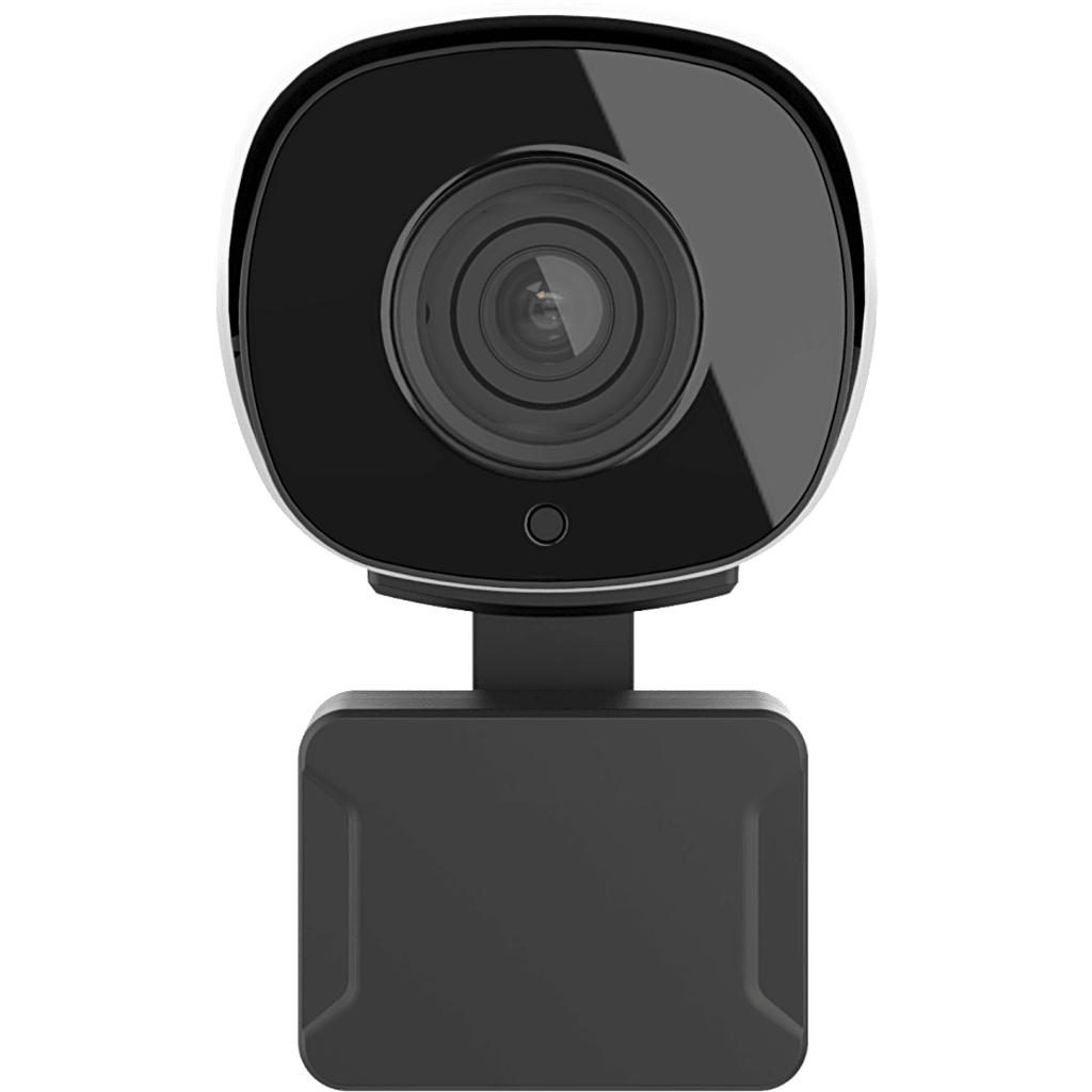 Cámara LPR 4MP / Sensor CMOS 1/1.8" / Zoom Óptico 4X 8-32mm / IR 50 mts (164 ft) / ANPR hasta 40 mts / Cobertura 2 carriles / IP67 IK10 / PoE+ / H.265 - Image 2