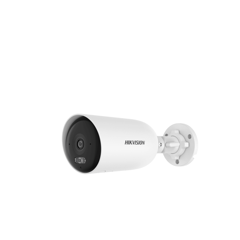 Kit Solar IP All in One / AOV / Bala IP 4 Megapixel / Lente 2.8 mm / Panel Solar + Batería de Litio 9000 mAh / 4G LTE / Audio Bidireccional / Dual Light 30 m / IP67 / Micro SD - Image 2