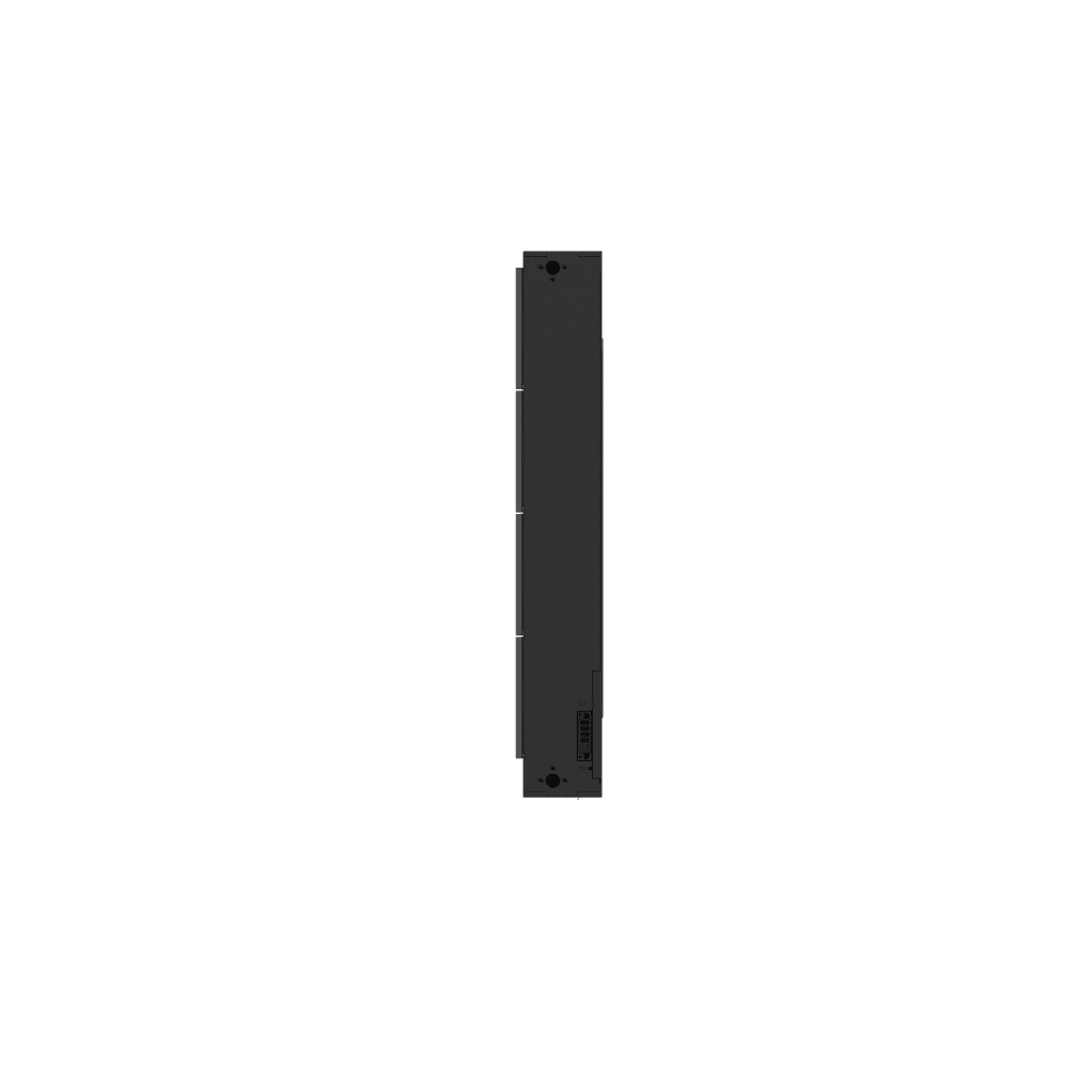 Estación de Descarga para Bodycam / Pantalla Touch 13.3 - Image 2