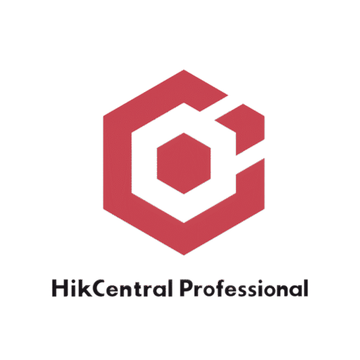 HikCentral Professional / Licencia Añade 1 Terminal de Consumo (HikCentral-P-ConsumptionTerminal-1Unit)