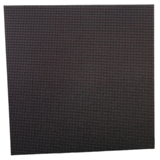 Pantalla de Guía de Tráfico / Pitch de Pixel 20 mm / Brillo 8000 cd/m2 / Visor 110° Horizontal, 55° Vertical / Funcionalidades de Información de Tráfico / Carcasa de Acero Laminado en Frío / Protocolos NTCIP