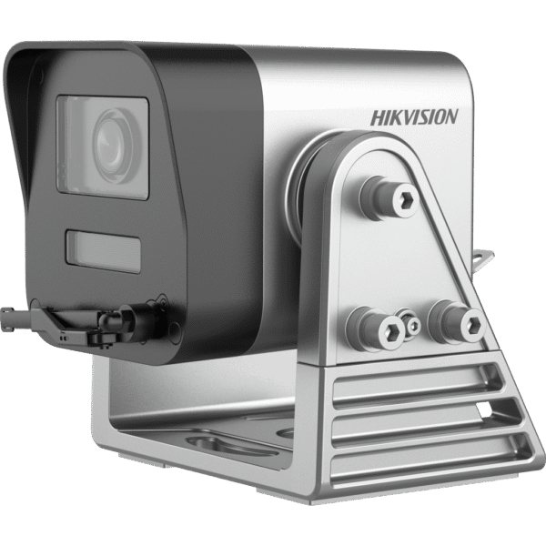 Bala PT IP 4 Megapixel / Lente Motorizado 2.8 a 12 mm / Captura Facial / WDR 140 dB / DeepinView / Exterior IP67/ MicroSD