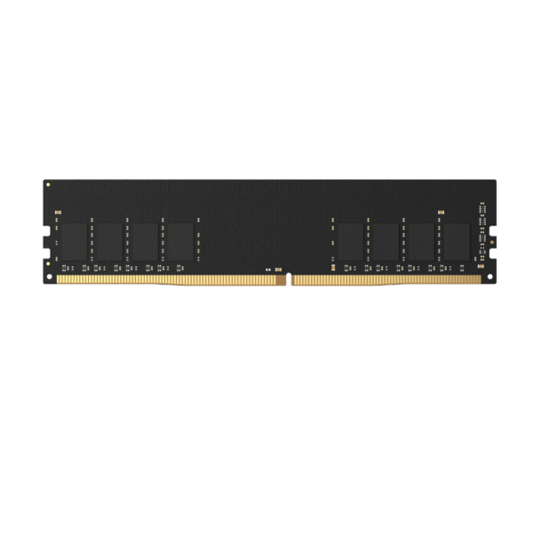 Módulo de Memoria RAM DDR4 de 16 GB / 3200 MHz / Para Equipo de Rack o Escritorio / UDIMM