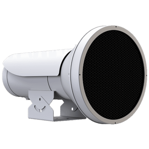 Luz suplementaria IR / Fotosensibilidad Ajustable / Reducción de Contaminación Lumínica / IP65 / Uso Día y Noche(220V)