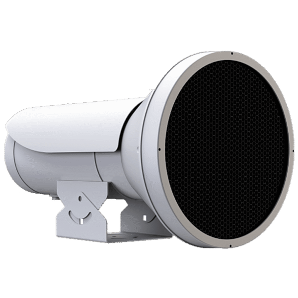 Luz suplementaria IR / Fotosensibilidad Ajustable / Reducción de Contaminación Lumínica / IP65 / Uso Día y Noche(220V)