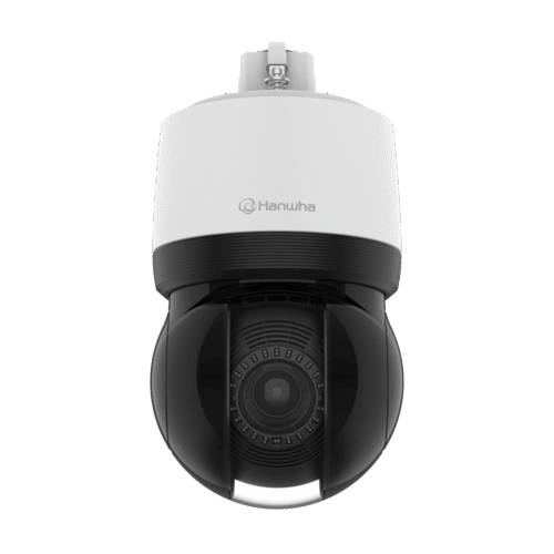 Cámara PTZ AI 2MP / Zoom 40x (Total 1280x) / Inteligencia Artificial / Seguimiento Automático de Objetos / IP66 IK10 NEMA4X / Extreme WDR 150dB / Compatible con ONVIF