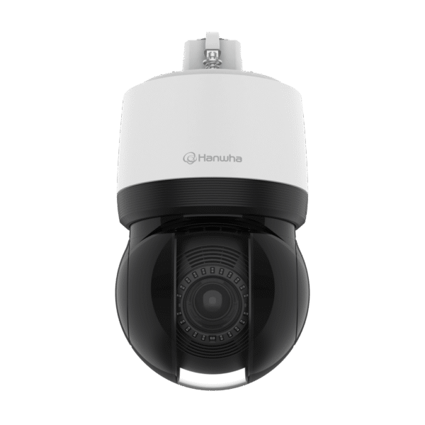 Cámara PTZ AI 2MP / Zoom 40x (Total 1280x) / Inteligencia Artificial / Seguimiento Automático de Objetos / IP66 IK10 NEMA4X / Extreme WDR 150dB / Compatible con ONVIF