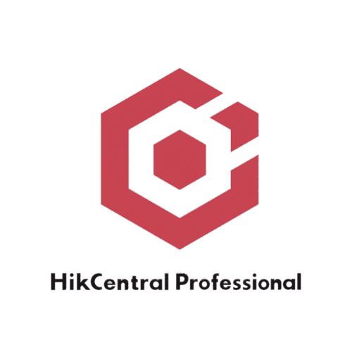 HikCentral Professional / Licencia Añade Módulo AID (HikCentral-P-AID-Module)
