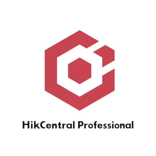 HikCentral Professional / Licencia Añade 1 Canal AID (HikCentral-P-AID-1Ch)