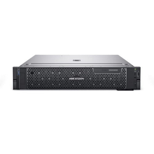 Servidor de Administración / Procesador 4410Y x 2 / 2 x 2TB HDD RAID 1 / 16GB RAM / Sin S.O / iDRAC9 Enterprise / 6 Puertos 1GbE / 800W Power Supply