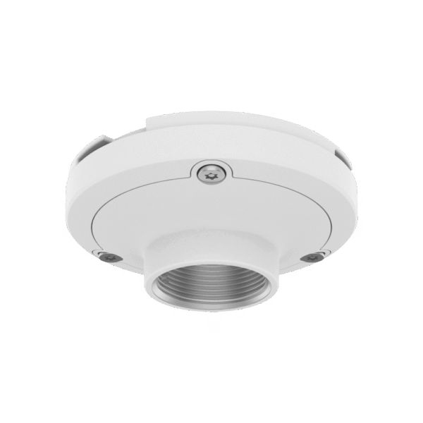 Adaptador de montaje compatible con SBP-250WMW/ SBP-400WMW hace compatible platos adaptadores SBP-180HMW1/200HMW/215HMW/250HMW/315HMW