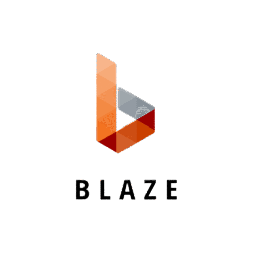 Software BLAZE VMS HANWHA / Licencia para 1 Canal de grabacion / Hasta 5000 Clientes / Búsqueda Semántica con IA / Exportación MKV-MP4 con Firma Digital / Compatible Hanwha SUNAPI y ONVIF