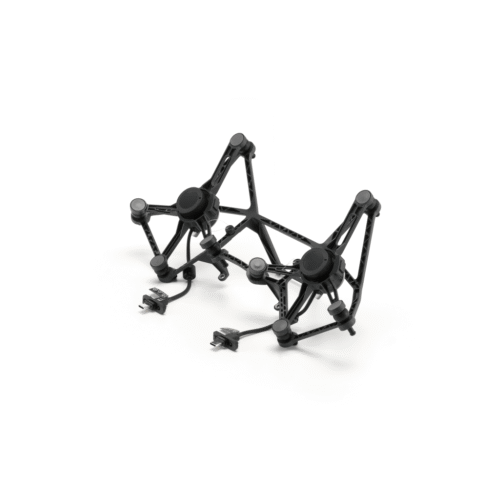 Dual Gimbal compatible con MATRICE400