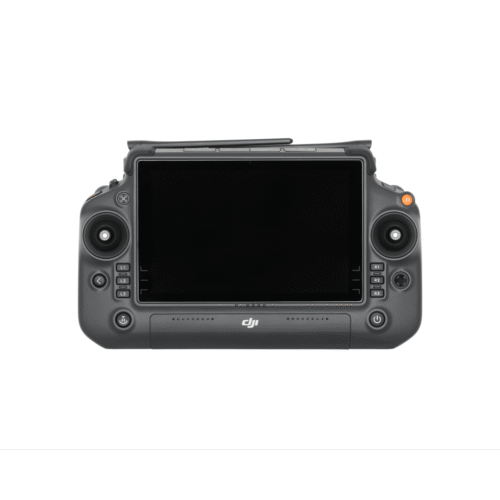 Control Remoto modelo DJI RC PLUS para uso con MATRICE300/350