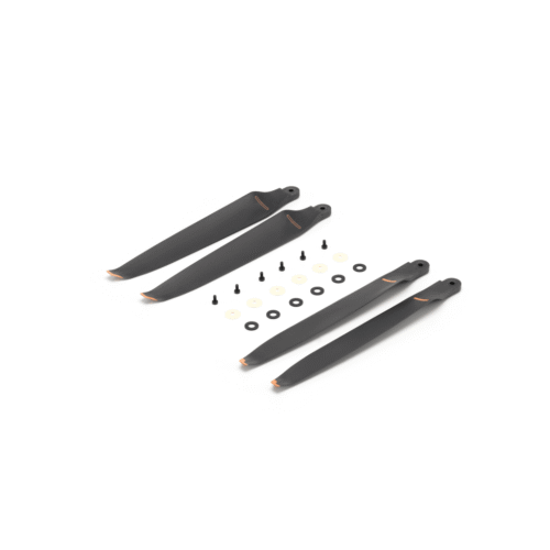 Hélices 2510F DJI Para Matrice400
