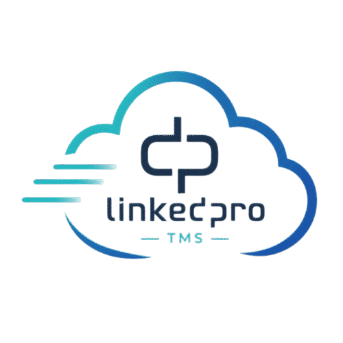 Licencia TMS Management Software Linkedpro por 1 año para STB modelo LP1TVBOX / Administración avanzada desde la nube / 1 Licencia por equipo