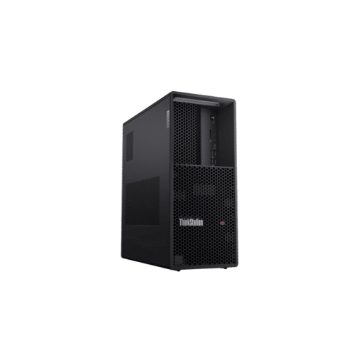 Workstation Torre / Intel Core Ultra 5 235 vPro / 16 GB DDR5-5600 / 1 TB SSD PCIe Gen4 / Windows 11 IoT Enterprise LTSC 2024 / Garantía 3 Años On-site