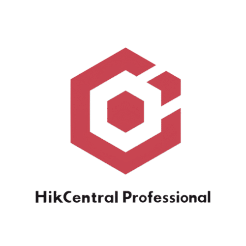 HikCentral CSTOR / Licencia Añade Capacidad de Almacenamiento Basico (HikCentral-VCS-CStor-BS-EX)